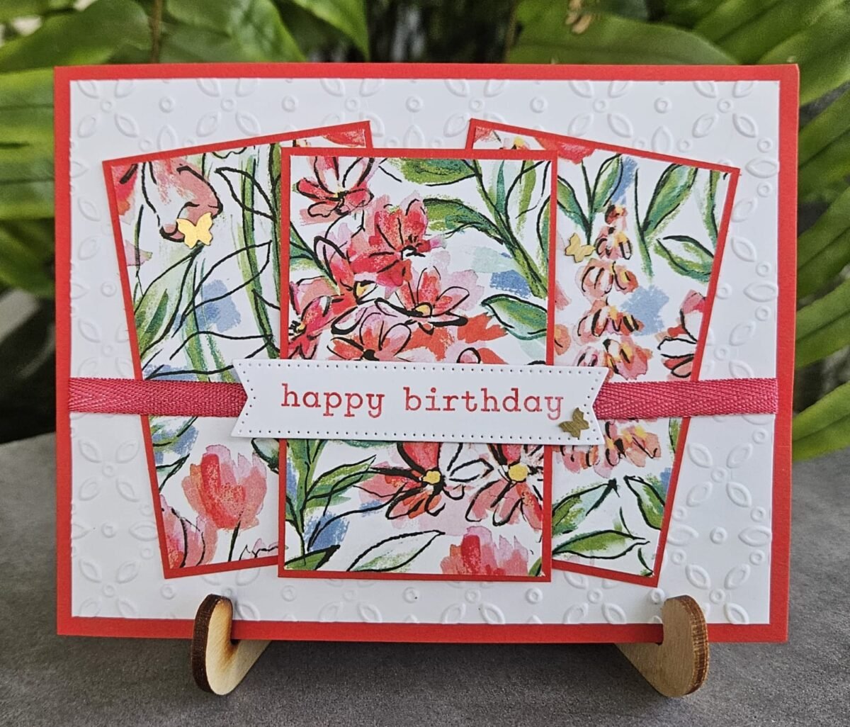 Cardstock Stock Up Special