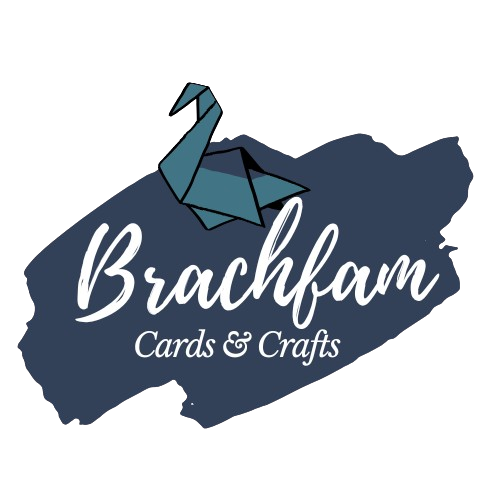 Brachfam Cards & Crafts