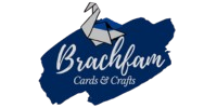 Brachfam Cards & Crafts
