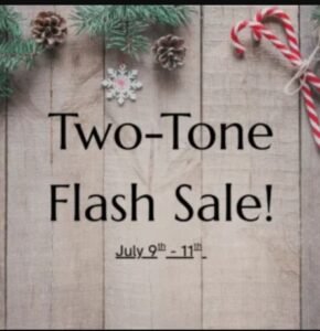 Screenshot_28-12-2025_164556_brachfamcards.com