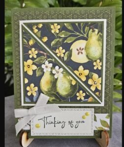 Screenshot_28-12-2025_16456_brachfamcards.com