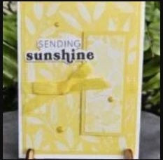 Screenshot_28-12-2025_164617_brachfamcards.com